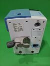 VAPM Precision Flow Heater/Humidifier Humidifier