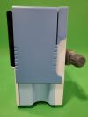 VAPM Precision Flow Heater/Humidifier Humidifier