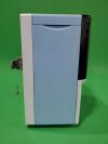 VAPM Precision Flow Heater/Humidifier Humidifier