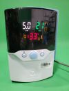 VAPM Precision Flow Heater/Humidifier Humidifier