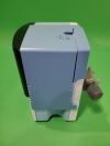 VAPM Precision Flow Heater/Humidifier Humidifier