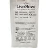 LIVANOVA REF 050516000 3/8" X 1/4" REDUCER EXP 2022/02 (24/BOX)