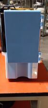 VAPM Precision Flow Heater/Humidifier Humidifier