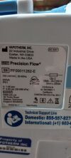 VAPM Precision Flow Heater/Humidifier Humidifier