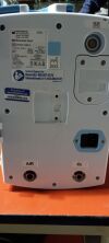 VAPM Precision Flow Heater/Humidifier Humidifier