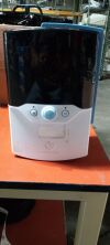 VAPM Precision Flow Heater/Humidifier Humidifier