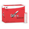 CLARITY DIAGNOSTICS Clarity Ultrasound - OB / GYN