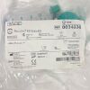 BARD REF 0034830  ReliaVac 400 Evacuator EXP 2022/07