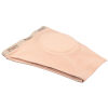 TIDI Standard Garments