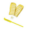 TIDI Fall Management Fall Prevention Accessories
