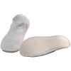TIDI Quick-Dry Garments