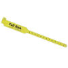 TIDI Fall Risk Fall Prevention Accessories