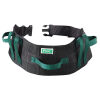 TIDI Gait Fall Prevention Accessories