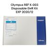 OLYMPUS REF K-003 Disposable EMR Kit EXP 2020/12