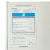 OLYMPUS REF K-001 Disposable EMR Kit EXP 2020/12
