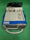 ZOLL R Series ALS (Pacer, ECG,ETCO2,SPO2, NIBP) Defibrillator