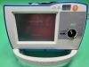 ZOLL R Series ALS (Pacer, ECG,ETCO2,SPO2, NIBP) Defibrillator