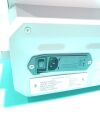 RADIOFREQUENCY NT2000iX NT2000 RF Generator Ultrasound Therapy Unit