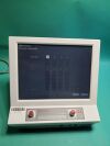 RADIOFREQUENCY NT2000iX NT2000 RF Generator Ultrasound Therapy Unit