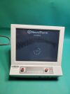 RADIOFREQUENCY NT2000iX NT2000 RF Generator Ultrasound Therapy Unit