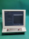 RADIOFREQUENCY NT2000iX NT2000 RF Generator Ultrasound Therapy Unit