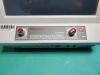 RADIOFREQUENCY NT2000iX NT2000 RF Generator Ultrasound Therapy Unit