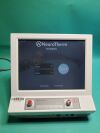 RADIOFREQUENCY NT2000iX NT2000 RF Generator Ultrasound Therapy Unit