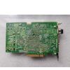 GE 5855030 5855030 HD DIP Board for GE CT CT Scanner