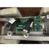 GE 2214527-4  2214527-4 JEDI STD HV TANK for GE CT CT Scanner