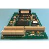 GE HEALTHCARE 2339285  2339285 VMI PMC-5790 PMC SCSI Controller Card CT Scanner