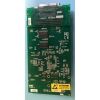 GE HEALTHCARE 2339285  2339285 VMI PMC-5790 PMC SCSI Controller Card CT Scanner