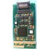 GE HEALTHCARE 2339285  2339285 VMI PMC-5790 PMC SCSI Controller Card CT Scanner