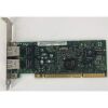 GE PWLA8492 PWLA8492 MT Intel PRO/1000 MT Dual Port Server Adapter CT Scanner