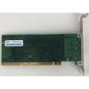 GE PWLA8492 PWLA8492 MT Intel PRO/1000 MT Dual Port Server Adapter CT Scanner