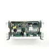 GE 2336451 2336451 Cradle Amp and Elevation Tilt Amp 46-288170G1-k Assembly for GE CT CT Scanner