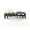 GE 2336451 2336451 Cradle Amp and Elevation Tilt Amp 46-288170G1-k Assembly for GE CT CT Scanner