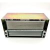 GE 2336451 2336451 Cradle Amp and Elevation Tilt Amp 46-288170G1-k Assembly for GE CT CT Scanner