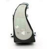 GE 2336431 2336431 Display Road Warrior Assembly for GE PET/CT PET Camera / Scanner
