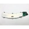 GE 2336431 2336431 Display Road Warrior Assembly for GE PET/CT PET Camera / Scanner