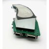 GE 2336431 2336431 Display Road Warrior Assembly for GE PET/CT PET Camera / Scanner