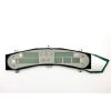 GE 2336431 2336431 Display Road Warrior Assembly for GE PET/CT PET Camera / Scanner