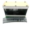 GE HEALTHCARE 2177901 2177901 SDAS Left Backplane for GE Healthcare CT CT Scanner