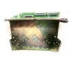 GE HEALTHCARE 2177901 2177901 SDAS Left Backplane for GE Healthcare CT CT Scanner