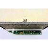GE HEALTHCARE 2177901 2177901 SDAS Left Backplane for GE Healthcare CT CT Scanner
