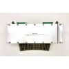 GE 2388721 2388721 GDAS 16 Slice Left Backplane with Chassis 2371625 for GE CT CT Scanner