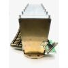 GE 2388721 2388721 GDAS 16 Slice Left Backplane with Chassis 2371625 for GE CT CT Scanner
