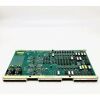 GE 46-321277P1 46-321276 46-321277P1 46-321276 Collimator II Board for GE CT scanner CT Scanner