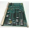 GE 46-321277P1 46-321276 46-321277P1 46-321276 Collimator II Board for GE CT scanner CT Scanner