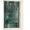 GE 46-321277P1 46-321276 46-321277P1 46-321276 Collimator II Board for GE CT scanner CT Scanner