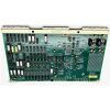 GE 46-321277P1 46-321276 46-321277P1 46-321276 Collimator II Board for GE CT scanner CT Scanner